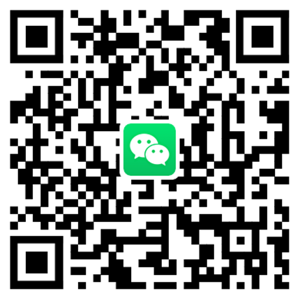世界杯官网入口-世界杯(中国)
